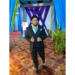 Nimit Patel - @__lucifer__1999 - Instagram