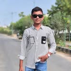 Nimit Patel - Facebook