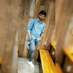 Nimit Patel - @nimitpatel23295 - Instagram