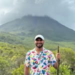 Nimit Patel - @pnimit19 - Instagram