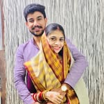 nimit_patel - @nikita_amit__patel - Instagram