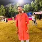 Nimit Patel - Facebook