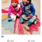 Nimit Patel - Facebook