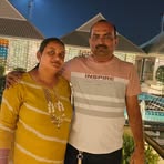 Nimit Patel - Facebook
