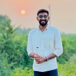 Nimit Patel - @nimit_patel412 - Instagram