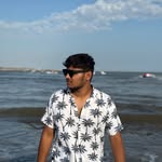 Nimit patel - @patel_nimit2211 - Instagram