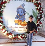 Nimit Patel - Facebook