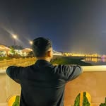 Nimit patel🧡🔱 - @nimit__patel_27 - Instagram