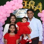 Nimit Patel - Facebook