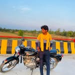 nimit patel - @nimitpatel475 - Instagram