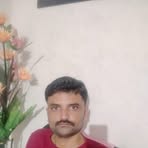Nimit Patel - Facebook