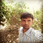 Nimit Patel - @nimit.patel.96742 - Instagram