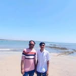 Nimit Patel - @nimit.vaddoriya.35 - Instagram