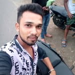 Nimit Patel - @nimit2153 - Instagram