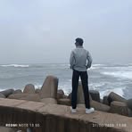 Nimit Patel - Facebook