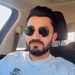 Nimit Patel - @nimit.patel22 - Instagram