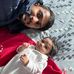 Nimit Patel - Facebook