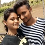 nimit patel - @nimitpatel12341234 - Instagram