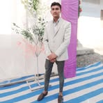 Nimit Patel - Facebook