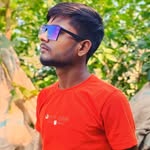 Nimit Patel - @its_nimit_patel - Instagram