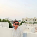 Nimit Patel - @nimitpatel18 - Instagram