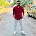 Nimit Patel - @nimit_patel_1527 - Instagram
