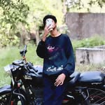 Nimit Patel - @ll_nimit_ll_patel - Instagram