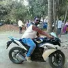 Nimit Patel - @nimitpatel430 - TikTok