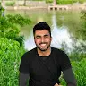 Nimit Patel - @lifeofnimitp - TikTok