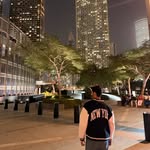 Nimit Patel - @nimittpatel - Instagram