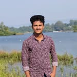 Nìmît Pãtél - @nimit._patel._087 - Instagram