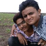 Nimit Patel - @nimit.patel9925 - Instagram
