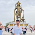 Nimit Patel - @nimit6798 - Instagram