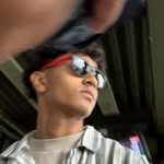 Nimit Patel - @np430fhfh - Instagram