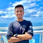 Nimit Patel - Facebook