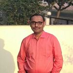 Nimit Patel - @nimit.patel.3551 - Instagram