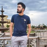 Nimit Patel - @yours_nimit01 - Instagram