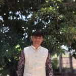 Nimit Patel - @nimit_bhanderi - Instagram