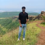 Nimit Patel  - @n__i__m__i__t___patel - Instagram