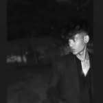 Nimit Patel ♡ - @nimmipatell_27 - Instagram