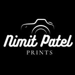 Nimit Patel | Modern Wall Art Prints - @nimitpatelprints - Instagram