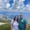 Nimit Patel - @nimit_love - TikTok