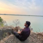 Nimit pokar - @nimit_patel__ - Instagram