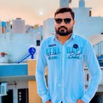Nimit Raiyani - @nimit__patel_ - Instagram
