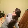 Nimita patel - @nimitapatel79 - TikTok
