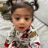 ️ - @nimitpatel95 - TikTok