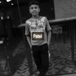 ꧁༒Nîmît patel ༒꧂ - @nimitpatel33 - Instagram