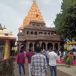 ᴘᴀᴛᴇʟ ɴɪᴍɪᴛ - @patel___nimit - Instagram
