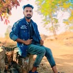 Patel Nimit - Facebook