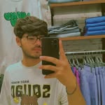 PATEL NIMIT - @_nimit_patel - Instagram